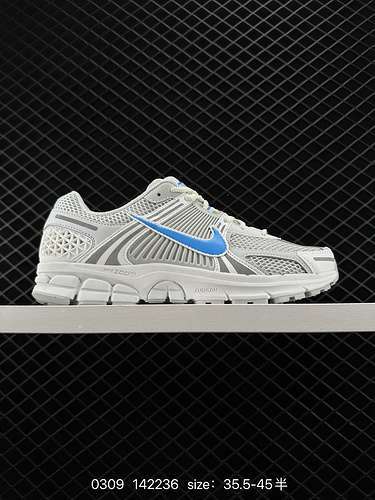 8 Nike Nike Summer ZOOM VOMERO Sneakers Casual Training Running Shoes. The Nike Zoom Vomero Men's an