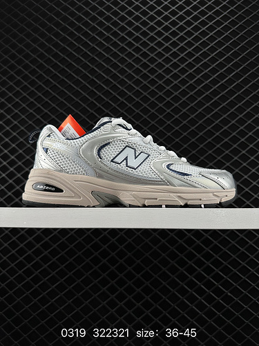 New Balance NB3 New Balance 3 retro running shoes NB3 This pair of shoes is indeed one of the classi