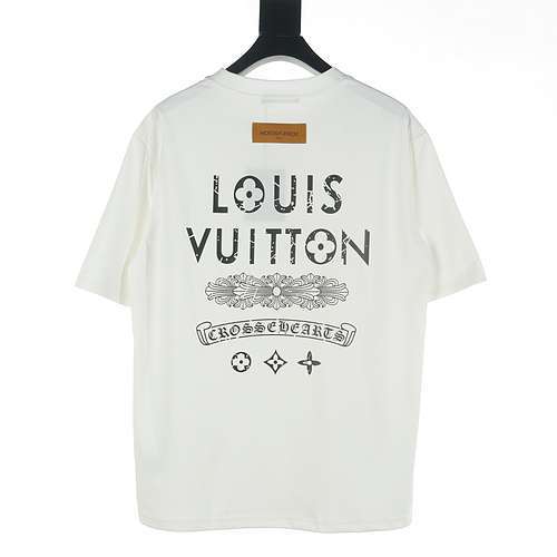 Louis Vuitton LV