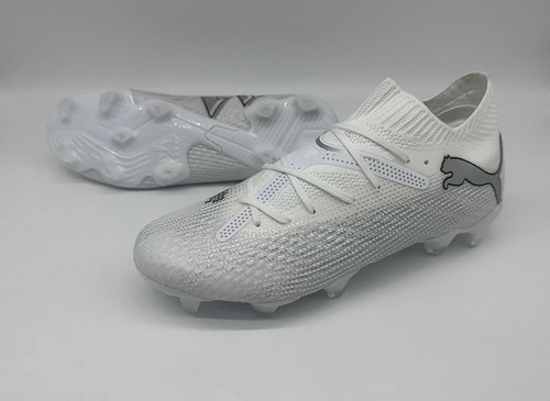 (Arrival) 2024 new PUMA FG spike football shoes PUMA FUTURE 2024 39-45