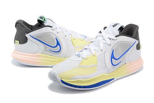 982Nike KYRIE LOW 5 Irving 5a generazione