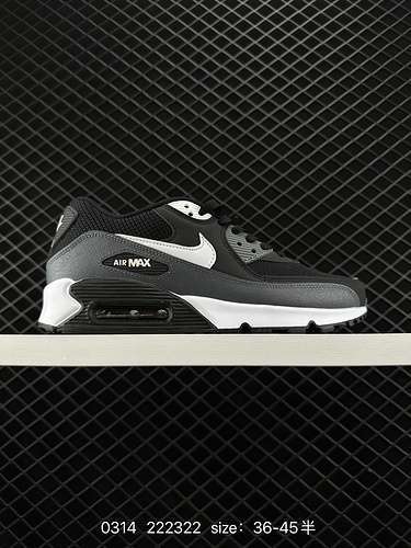 Nike Nike Air Max 9 scarpe da corsa classiche retrò con ammortizzazione con cuscino d'aria piccolo N