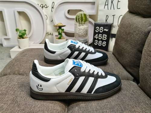 386DAdidas originali Busenitz Vulc adidas Quasi 70 anni di classici originali realizzati in pelle sc