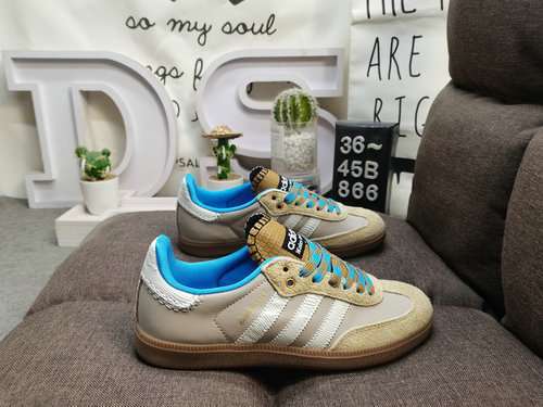 866DAdidas originali Busenitz Vulc adidas Quasi 70 anni di classici originali realizzati in pelle sc