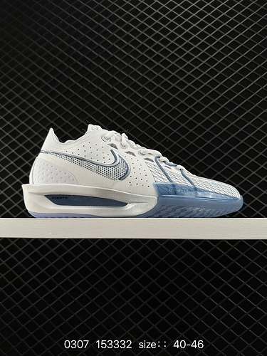 6 Nike/Nike uses breathable lightweight woven material upper, equipped with full-length zoom + rear 
