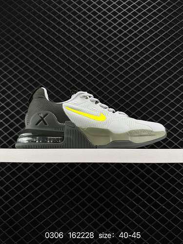 4 NK ZoomX Vaporfly NEXT La scarpa da corsa più potente Questa nuova generazione della scarpa da cor