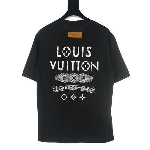 Louis Vuitton LV