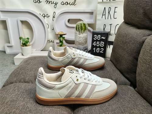 162DAdidas originali Busenitz Vulc adidas Quasi 70 anni di classici originali realizzati in pelle sc