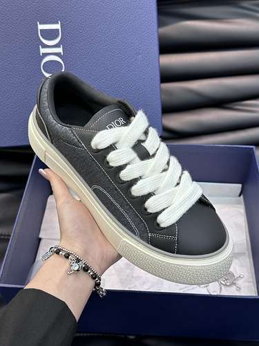 Dior men's shoes Code: 0223B50 Size: 38-44 (45 customized)