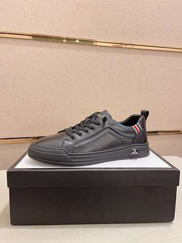 Scarpe uomo GUCCI Codice 0313B60 Taglia dalla 38 alla 44