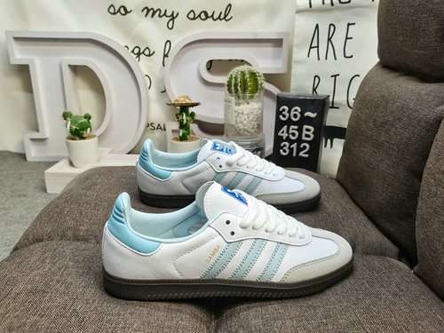 312DAdidas originali Busenitz Vulc adidas Quasi 70 anni di classici originali realizzati in pelle sc