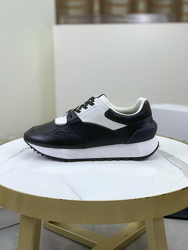 Givenchy men's shoes Code: 0322D80 Size: 38-44 (45 can be customized)