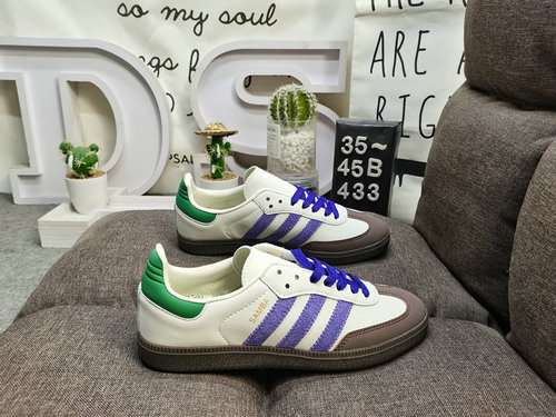 433DAdidas originali Busenitz Vulc adidas Quasi 70 anni di classici originali realizzati in pelle sc