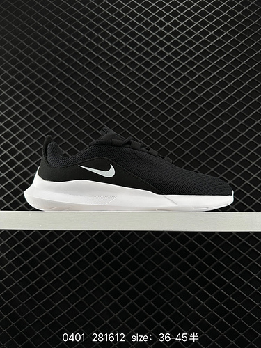 6 Nike/Nike Tmall sales hot model, original last development quality, original breathable and anti-o