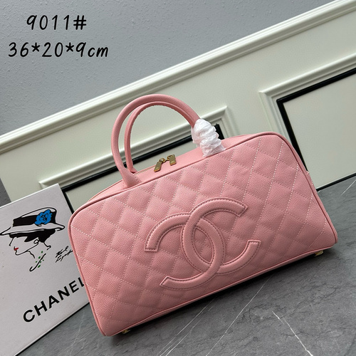 CH Xiaoxiang handbag made of imported original cowhide, high-end quality, delivery gift bag invoice,