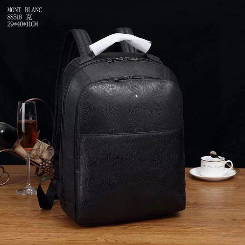 Wan@龙 men's bag Wan@龙 backpack Wan@龙 crossbody bag Made of imported top-quality original leather Hig