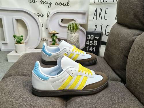 141DAdidas originali Busenitz Vulc adidas Quasi 70 anni di classici originali realizzati in pelle sc