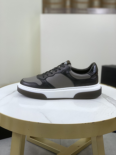 Prada men's shoes Code: 0322D40 Size: 38-44 (45 can be customized)