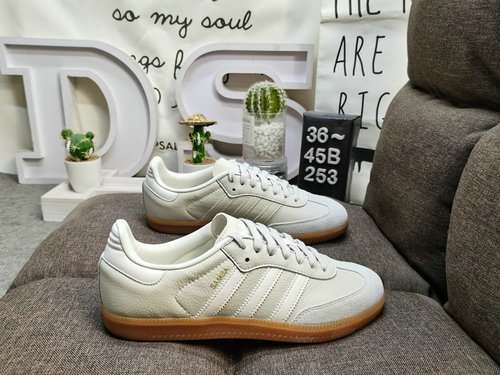 253DAdidas originali Busenitz Vulc adidas Quasi 70 anni di classici originali realizzati in pelle sc