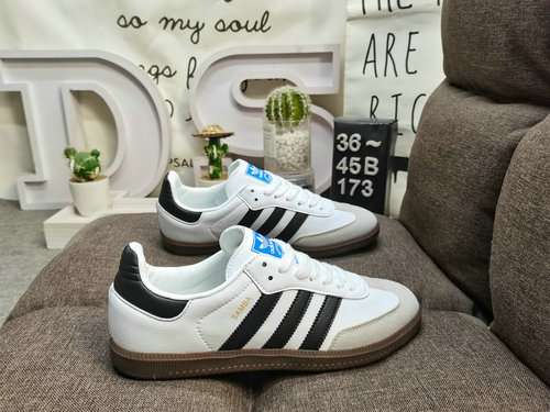 173DAdidas originali Busenitz Vulc adidas Quasi 70 anni di classici Originali realizzati in pelle sc