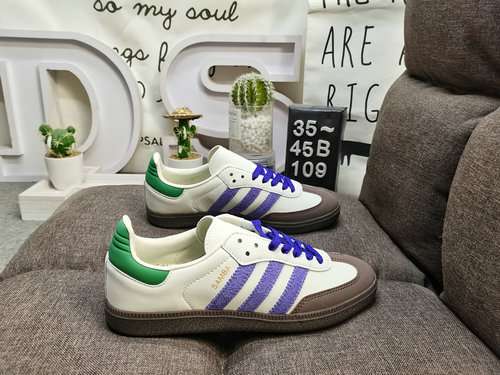 109DAdidas originali Busenitz Vulc adidas Quasi 70 anni di classici originali realizzati in pelle sc