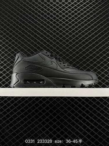 4 NIKENike Air Max 9 Se scarpe da corsa ammortizzanti classiche retrò piccole scarpe da corsa con cu