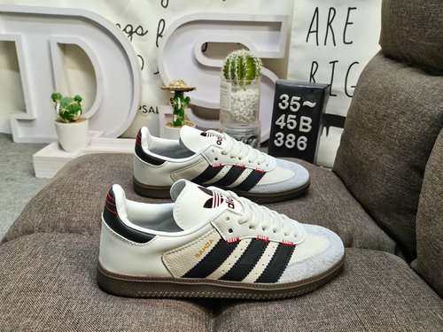 386DAdidas originali Busenitz Vulc adidas Quasi 70 anni di classici originali realizzati in original