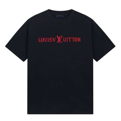 LV Louis Vuitton 24 Capodanno del Drago