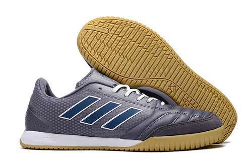 Adidas Top Sala indoor MD flat football shoes adidas Top Sala IC39-45