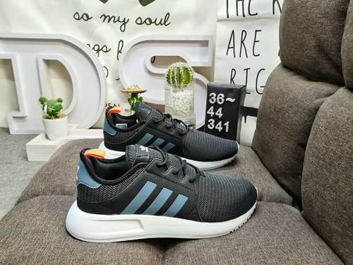 341D/Adidas SWIFT RUN