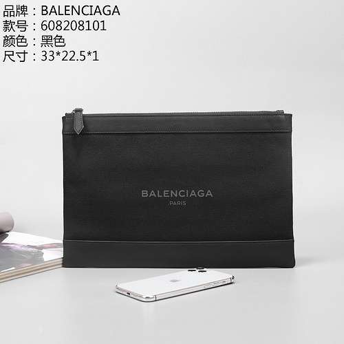 Clutch bag Ba@jia men's bag Ba@jia crossbody bag Made of imported original cowhide leather High-end 