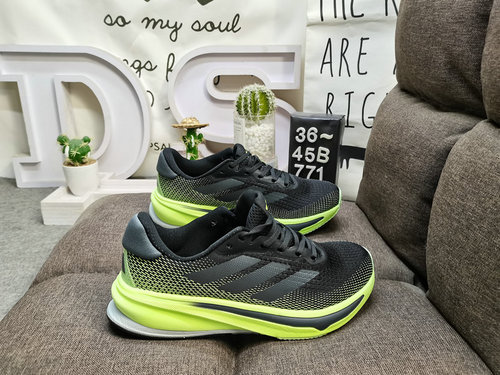 771D upgraded original last version developed #Using woven breathable mesh upper material #Equipped 