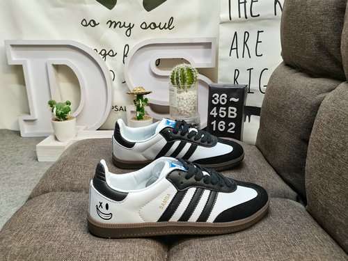 162DAdidas originali Busenitz Vulc adidas Quasi 70 anni di classici originali realizzati in pelle sc