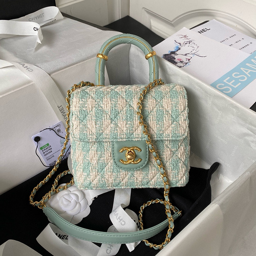 Handbag Xiaoxiang women's bag Xiaoxiang crossbody bag Made of imported top original leather High-end