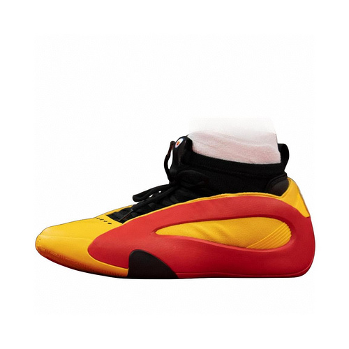 Red/Yellow 40-46