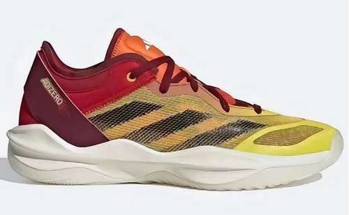 Adidas Adizero seleziona 20