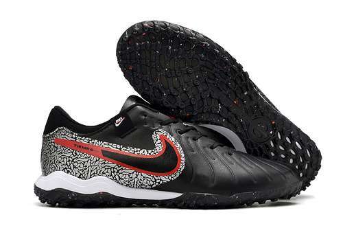 Arrivate le scarpe da calcio Nike Tiempo Legend 10 Descrip3945tion