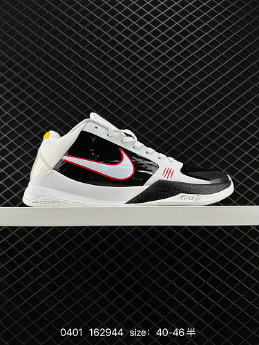 22 Nike/Nike uses the original forefoot Zoom Turbo air cushion, super-national standard RB outsole, 