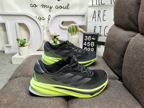 699D upgraded original last version developed #Using woven breathable mesh upper material #Equipped 