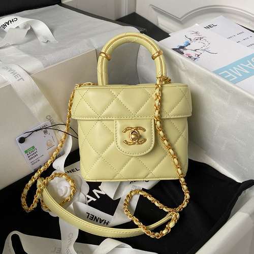 Handbag Xiaoxiang women's bag Xiaoxiang crossbody bag Made of imported top original leather High-end