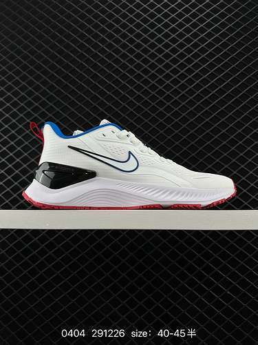 3 Nike Air Zoom Pegasus Moon Running Shoe A breathable mesh running shoe that combines a fast look w