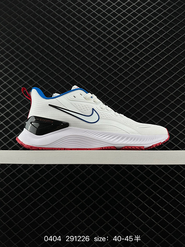 3 Nike Air Zoom Pegasus Moon Running Shoe A breathable mesh running shoe that combines a fast look w