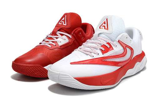 Antetokounmpo branch 3rd generation men's and women's shoes: 36--46 shipments