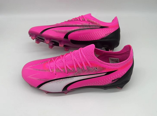 Arrival) 2024 Puma ultra-light football shoes 39-45
