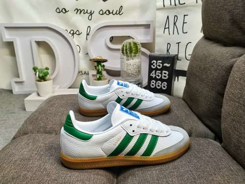 866DAdidas originali Busenitz Vulc adidas Quasi 70 anni di classici originali realizzati in pelle sc