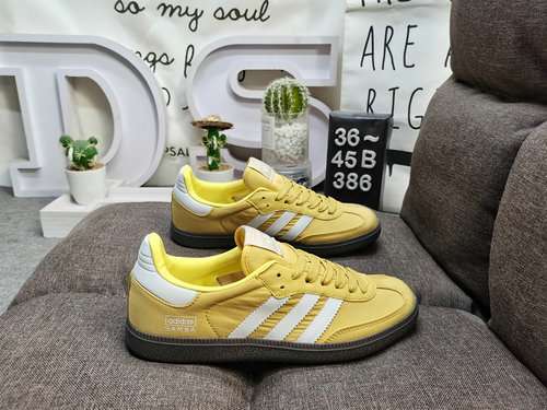 386DAdidas originals Busenitz Vulc adidas Nearly 70 years of classic Originals made of original sued