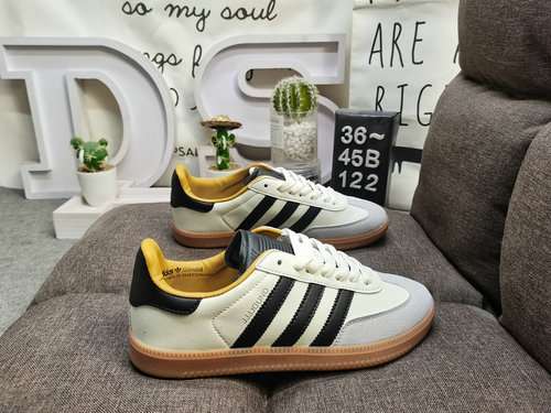 122DAdidas originali Busenitz Vulc adidas Quasi 70 anni di classici originali realizzati in pelle sc