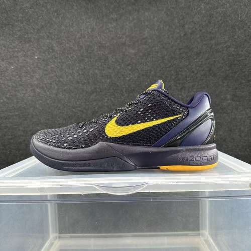 Blue purple yellow 41-49.5