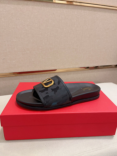 Valentino men's shoes Code: 0313B30 Size: 38-44