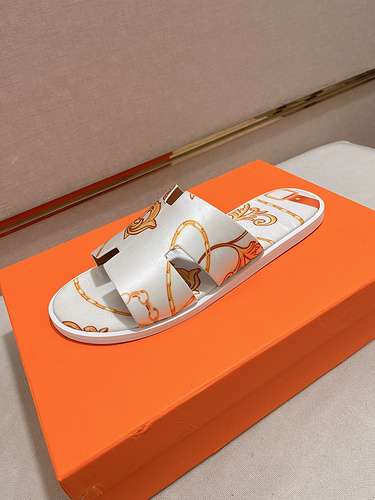 Scarpe uomo Hermes Codice 0324A70 Taglia 3844 45 personalizzabili